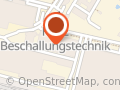 Kanzlei Schüler