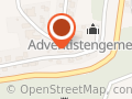 Ferienwohnung Würz
