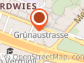 Kirchgemeinde Evang.-Ref. Chilehuus Grünau