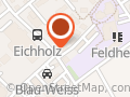 medizinische massagen