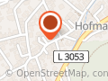 Hoser Bau