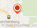 Kahlert Henner Dr. Rechtsanwalt
