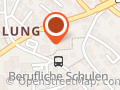 Kreismedienzentrum Donaueschingen