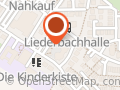 Katholische Kirchengemeinde St. Marien