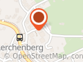 Haus- und Objektpflege Pfeiffer