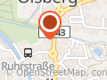 Dierkes Auguste Praxis Für Ergotherapie U. Rehabilitation