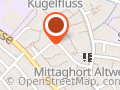 Hort In der Ey 1