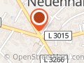 Keramik im Atelier