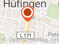 Cubatura Raumkonzepte Architekturbüro, Hölzenbein Christine