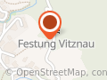 Verein Festung Vitznau