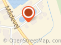 Rens Øst
