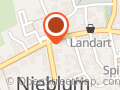 Friseur Nieblum Inh. Erika Andresen