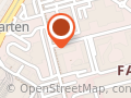 Bilfinger Shared Services GmbH
