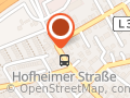 Maître HIRH Prof.Dr.Dr.Gerhard Gf.Swars v.Seckenbg.-Hzg.Mountbatten-York-Prinz