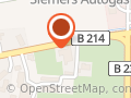 Kreutzer Taxi