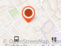 Pepperbit Online GmbH