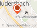 Holzbau Herrmann
