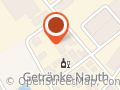 Tradesmans Cove - Oldtimer Stellplätze / Garage / Eventlokation