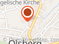 H.H Auto Wasch Service