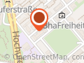 app GmbH