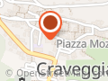 Comune Di Craveggia