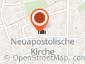 Neuapostolische Kirche