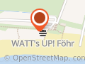 WATT's UP! Föhr