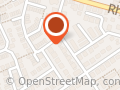 Mapodi