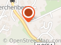 MeCoVi GmbH