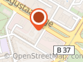 Osthus GmbH Zweigniederlassung Mannheim