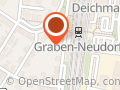 Tipp und Hitshop Dreis