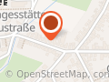 AS Buchhaltungsservice