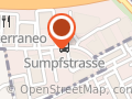 AeroPicture GmbH