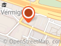 Pomcany'' S Marketing AG