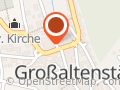 Steuerberaterin Nadine Gauss