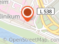 Pathologisches Institut der UMM