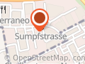 Dysli Consulting und Coaching GmbH