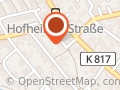 ABD Sanierung Frankfurt & Badsanierung Frankfurt