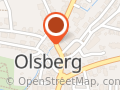 Altdeutsche Bierstuben
