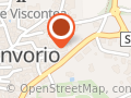 Cavaliere Mario