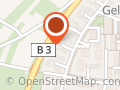 Q & Z Business Service GmbH