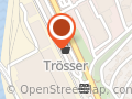 Trösser Co.KG Fil. Wetzlar