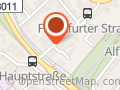 Coworking Space Hattersheim am Main