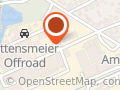 Rudolf Peter & Sohn GmbH - Dachdecker/Zimmerer