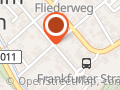 Inter Gerüstbau GmbH