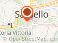 Il Segnalibro - Associazione Culturale