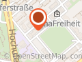 Espresso Siebträgermaschinen Mannheim