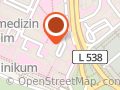 Geriatrisches Zentrum