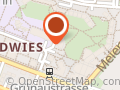 Corba Tours Dobrica Stanojevic