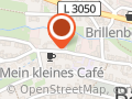 Praxis Dr. med. Rainer Brockhaus